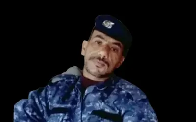 اخبار اليمن الان تفاصيل جديدة وفاة بصعقة كهربائية اخبار اليمن الان الحدث اليوم عاجل