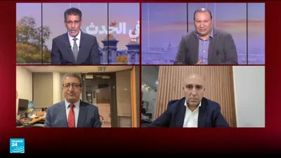اخبار اليمن الان إسرائيل انتخابات محفوفة بالمخاطر اخبار اليمن الان الحدث اليوم عاجل