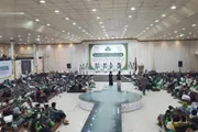 صحيفة الثورة صنعاء اخبار اليمن الان فعاليات وأمسيات مديرية السبعين احتفاء اخبار اليمن الان الحدث اليوم عاجل صحيفة الثورة صنعاء