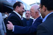 صحيفة الثورة صنعاء اخبار اليمن الان الجيش الباكستاني طهران الوساطة العدوان اخبار اليمن الان الحدث اليوم عاجل صحيفة الثورة صنعاء