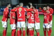 عدن تايم اخبار اليمن الان الأهلي يقاضي عضو مجلس الزمالك اخبار اليمن الان الحدث اليوم عاجل عدن تايم
