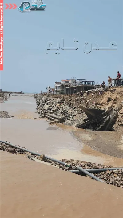 اخبار اليمن الان حصرية السيول عشرات المهددة بالسقوط اخبار اليمن الان الحدث اليوم عاجل
