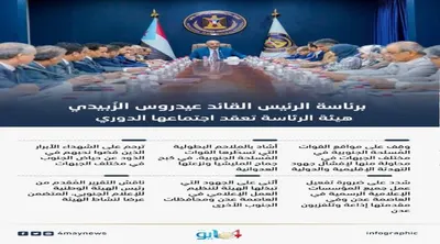 اخبار اليمن الان الحدث اليوم عاجل 