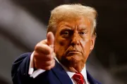 وكالة الصحافة اليمنية اخبار اليمن الان ترامب يضاعف استيراد الصلب استراتيجية اخبار اليمن الان الحدث اليوم عاجل وكالة الصحافة اليمنية