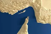 عدن تايم اخبار اليمن الان حصار أميركي يقلب موازين هرمز اخبار اليمن الان الحدث اليوم عاجل عدن تايم