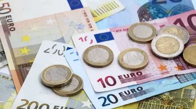 اخبار اليمن الان اليورو الجنيه المصري وأوروبا بتاريخ اخبار اليمن الان الحدث اليوم عاجل