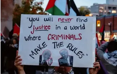 اخبار اليمن الان استمرار المظاهرات الداعمة لفلسطين العاصمة اخبار اليمن الان الحدث اليوم عاجل