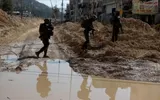 الموقع بوست اخبار اليمن الان رايتس إسرائيل تستنسخ انتهاكات الغربية اخبار اليمن الان الحدث اليوم عاجل الموقع بوست