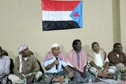 عرب تايم اخبار اليمن الان اخبار وتقارير انتقالي اللجنة المحلية اخبار اليمن الان الحدث اليوم عاجل عرب تايم