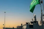 يمن برس اخبار اليمن الان السعودية قواتها البحرية واتهامات والجنوب اخبار اليمن الان الحدث اليوم عاجل يمن برس