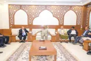 صدى الساحل اخبار اليمن الان القيادة الرئاسي النواب أعضائه الساحل اخبار اليمن الان الحدث اليوم عاجل صدى الساحل