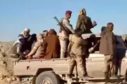 اخبار اليمن الان الحدث اليوم عاجل صحيفة المرصد
