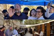 صحيفة الثورة صنعاء اخبار اليمن الان فلسطيني إسرائيلي لتكريس السيطرة المسجد اخبار اليمن الان الحدث اليوم عاجل صحيفة الثورة صنعاء