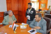 أحداث اليوم اخبار اليمن الان المواصفات التسجيل التزامها الأنشطة الاقتصادية اخبار اليمن الان الحدث اليوم عاجل أحداث اليوم