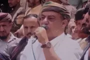عرب تايم اخبار اليمن الان وتقارير المفلحي الاجتماعي ومساندة الجنوبية اخبار اليمن الان الحدث اليوم عاجل عرب تايم