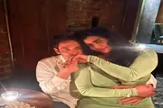 اخبار اليمن الان الحدث اليوم عاجل صحيفة المرصد