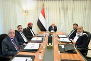 رأي اليمن اخبار اليمن الان إجراءات القيادة والتزام للمواطنين المليشيا اخبار اليمن الان الحدث اليوم عاجل رأي اليمن