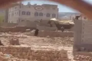 صدى الساحل اخبار اليمن الان جريمة وتشريد النساء والأطفال السلاح اخبار اليمن الان الحدث اليوم عاجل صدى الساحل