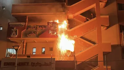 اخبار اليمن الان مباشر فلسطينيين بينهم قيادي إسرائيلية اخبار اليمن الان الحدث اليوم عاجل