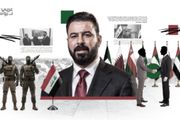 مأزق الزيدي رئيس الوزراء العراقي الجديد في مواجهة...