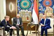 اخبار اليمن الان الحدث اليوم عاجل صدى الساحل