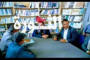 اخبار اليمن الان الحدث اليوم عاجل صحيفة الثورة صنعاء