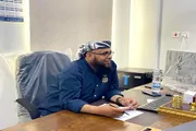 عدن تايم اخبار اليمن الان المضاربة الحوثيين المدنيين والنازحين مرتكبيها اخبار اليمن الان الحدث اليوم عاجل عدن تايم