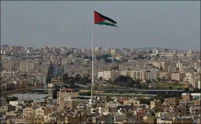 اخبار اليمن الان الأردن المدين تنفيذ القانون ومعارض اخبار اليمن الان الحدث اليوم عاجل