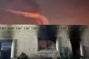 اخبار اليمن الان الحدث اليوم عاجل عرب تايم