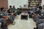 صدى الحقيقة اخبار اليمن الان المنشآت لمتابعة المرافق الحكومية المديرية اخبار اليمن الان الحدث اليوم عاجل صدى الحقيقة