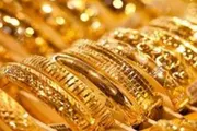 اخبار اليمن الان الحدث اليوم عاجل المشهد العربي