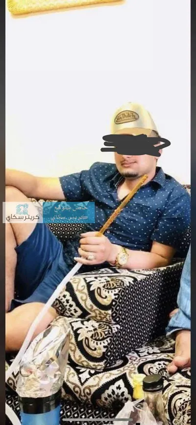 اخبار اليمن الان اليمني بأمريكا وزوجته واودلاه بمنزله اخبار اليمن الان الحدث اليوم عاجل