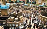 عكاظ اخبار اليمن الان تعاملات متقلبة ستريت جونز نقطة اخبار اليمن الان الحدث اليوم عاجل عكاظ