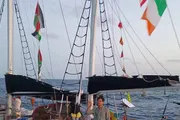 صحيفة الثورة صنعاء اخبار اليمن الان بإنطلاق الحرية محاولة الحصار القطاع اخبار اليمن الان الحدث اليوم عاجل صحيفة الثورة صنعاء