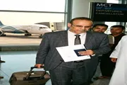 عدن تايم اخبار اليمن الان تسريبات السعودية تأشيرة الميسري مؤتمري اخبار اليمن الان الحدث اليوم عاجل عدن تايم