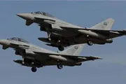 الجنوب بوست اخبار اليمن الان ضربات ساحقة للحوثيين والجوف والبيضاء اخبار اليمن الان الحدث اليوم عاجل الجنوب بوست