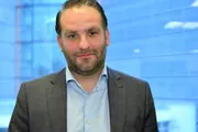 اخبار اليمن الان الحدث اليوم عاجل وكالة الصحافة اليمنية
