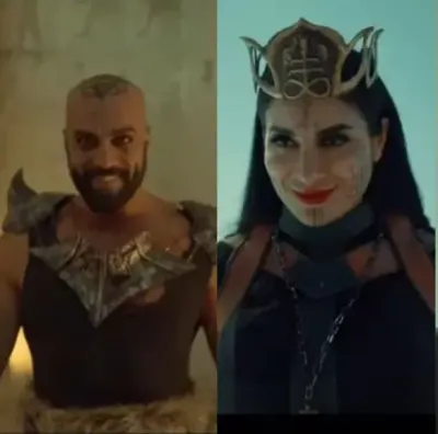 اخبار اليمن الان مشاهدة مسلسل المداح الحلقة السابعة اخبار اليمن الان الحدث اليوم عاجل