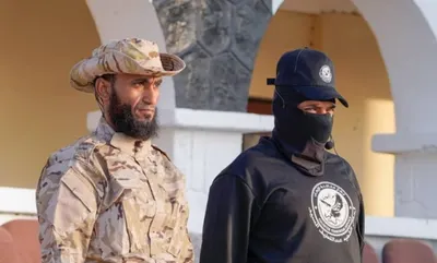 اخبار اليمن الان القيادي عبدالرحمن الشنيني الأمنية الحساسة اخبار اليمن الان الحدث اليوم عاجل