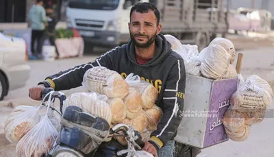 اخبار اليمن الان ساعة جمعية المخابز تحذر توقف اخبار اليمن الان الحدث اليوم عاجل