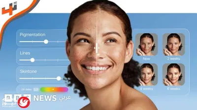 اخبار اليمن الان الاتحاد الأوروبي خيارات المستوطنات الإسرائيلية اخبار اليمن الان الحدث اليوم عاجل