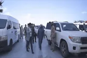 عدن تايم اخبار اليمن الان مستشار القوات المشتركة للتحالف العاصمة اخبار اليمن الان الحدث اليوم عاجل عدن تايم