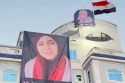 اخبار اليمن الان الحدث اليوم عاجل كريتر إسكاي