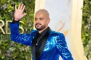 صحيفة المرصد اخبار اليمن الان مقالبه بالصاعق الكهربائي مصطفى شوبير اخبار اليمن الان الحدث اليوم عاجل صحيفة المرصد