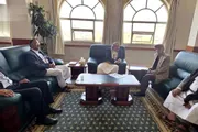 اخبار اليمن الان الحدث اليوم عاجل صحيفة الثورة صنعاء