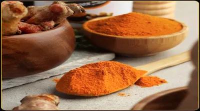 اخبار اليمن الان ترويج المؤثرين الكركم زيادة حالات اخبار اليمن الان الحدث اليوم عاجل