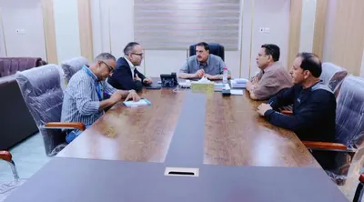 اخبار اليمن الان الحدث اليوم عاجل 