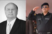 عرب تايم اخبار اليمن الان وتقارير اللواء الرئيس المشير عبدربه اخبار اليمن الان الحدث اليوم عاجل عرب تايم