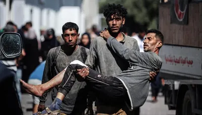 اخبار اليمن الان عدد7 شهداء الاحتلال مدينة القطاع اخبار اليمن الان الحدث اليوم عاجل