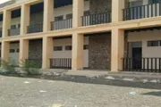 اخبار اليمن الان الحدث اليوم عاجل عرب تايم